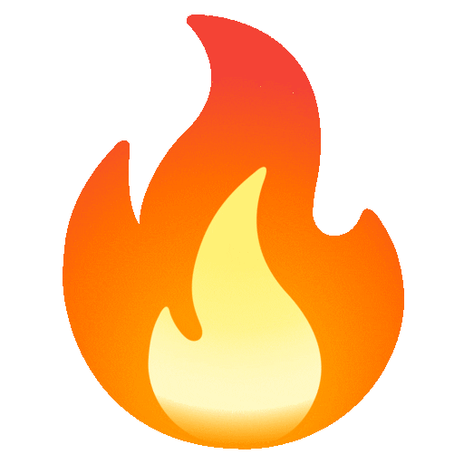 Fuego