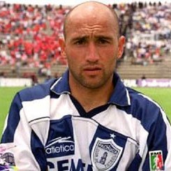 Pablo Hernan Gomez
