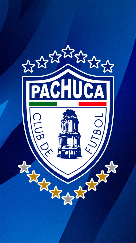 Wallpaper exclusivo